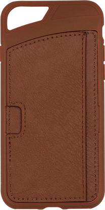 Promate Back Replacement Cover for IPhoneX, Iphone 10