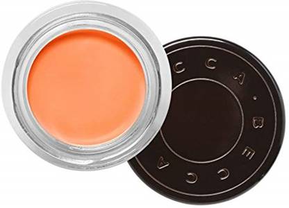 BECCA Backlight Targeted Colour Corrector - Peach Concealer
