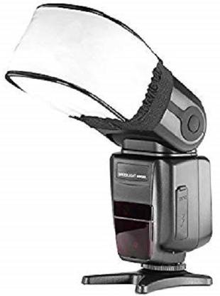 Cam cart Cloth Diffuser Flash Diffuser