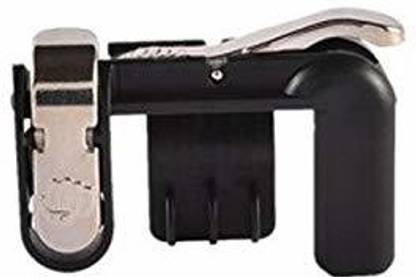 Ashni Game Controller Shooter  Gaming Accessory Kit