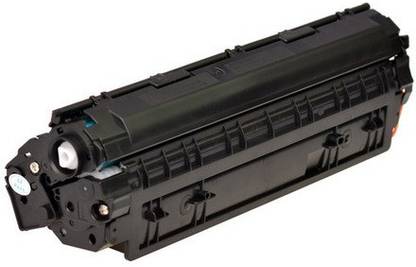 PM M128fw Black Ink Toner