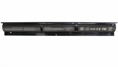 SellZone Laptop Battery Compatible with HP Pavilion 15-P045TX Laptop 6 Cell Laptop Battery