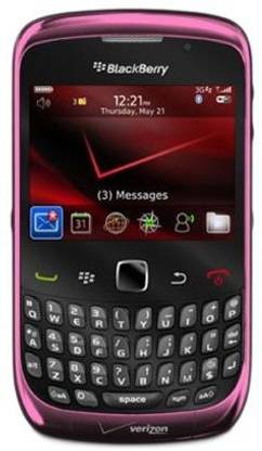 9330 Replica Dummy Phone / Toy Phone