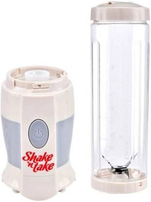 Maison & Cuisine NA 220 W Juicer