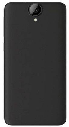 NICE HTC E9 Back Panel