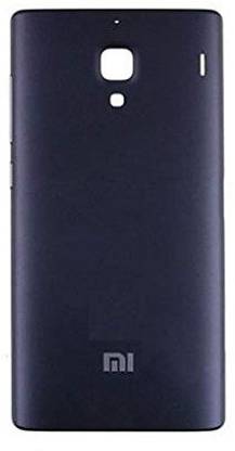 NICE Redmi 1s Back Panel