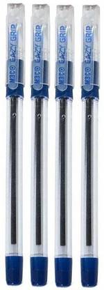 Maco Rollerball Pen Roller Ball Pen