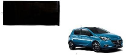 Auto Oprema Dashboard Sun Shade For Opel Corsa