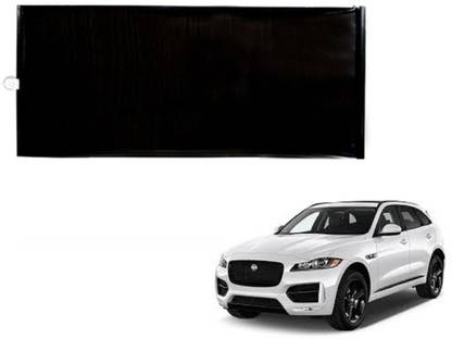 Auto Oprema Dashboard Sun Shade For Jaguar F-Pace