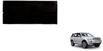 Auto Oprema Dashboard, Rear Window Sun Shade For Land Rover Freelander 2