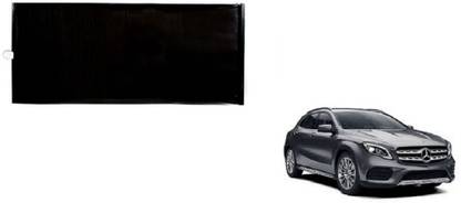 Auto Oprema Dashboard, Rear Window Sun Shade For Mercedes Benz GLA-Class