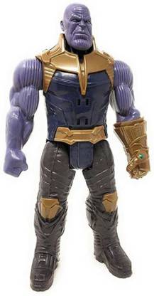 Toy Thanos88