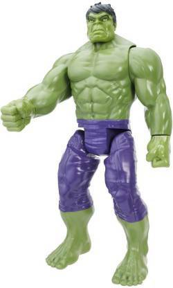 Toy Hulk44