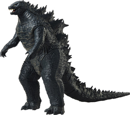 Godzilla toy for sale clearance