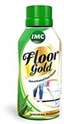 IMC Floor Gold Concentrate (100ml.) Pine
