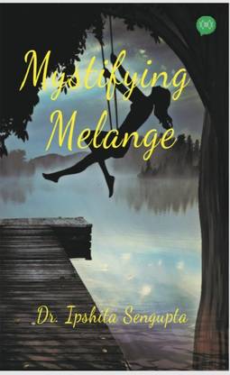 Mystifying Melange