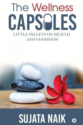 The Wellness Capsules