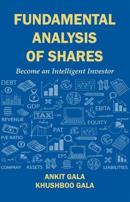 Fundamental Analysis Shares