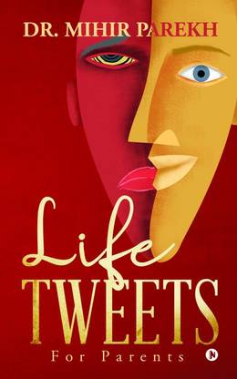 Life Tweets