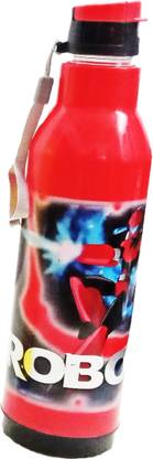 Gift Collection Sting 900 Insulated Water Bottle 900 ml Sipper