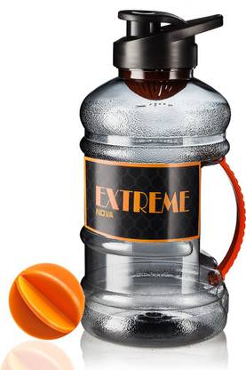 NOVA Extreme 200 BPA Free Nutrition 1500 ml Shaker