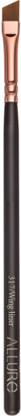 ALLURE Wing Liner Brush