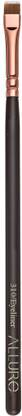 ALLURE Spot Liner for eyeliner
