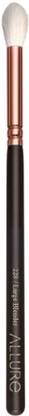 ALLURE Large Blender Brush