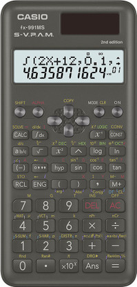 scientific calculator price