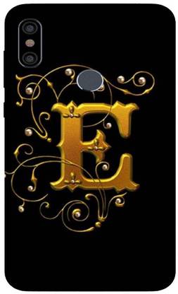 Soure Back Cover for 10.or G2 / Tenor or G2