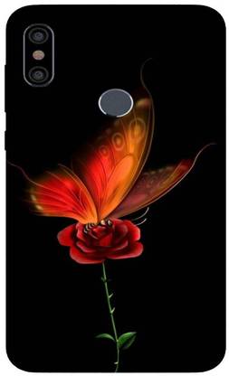Soure Back Cover for 10.or G2 / Tenor or G2