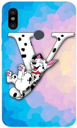 Soure Back Cover for 10.or G2 / Tenor or G2