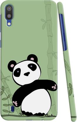 ADI Creations Back Cover for Samsung Galaxy M10