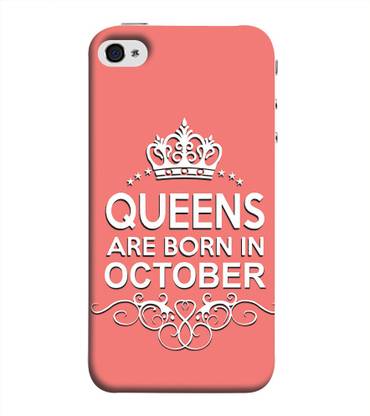 Helloduniya Back Cover for Apple iPhone 4 || Apple iPhone 4s