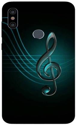 Soure Back Cover for 10.or G2 / Tenor or G2