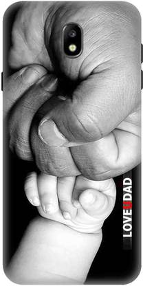 TAG Back Cover for Samsung Galaxy J7 Pro ( 32 / 64 GB ) Mobile