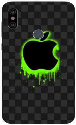 Soure Back Cover for 10.or G2 / Tenor or G2