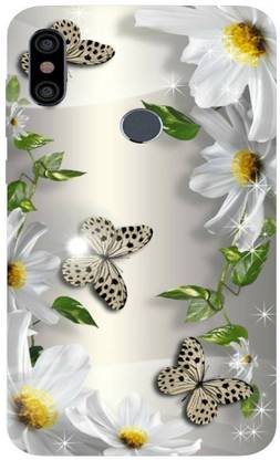 Soure Back Cover for 10.or G2 / Tenor or G2