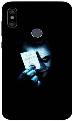 Soure Back Cover for 10.or G2 / Tenor or G2