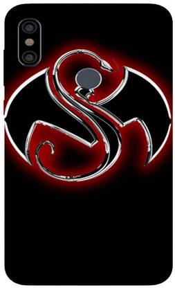 Soure Back Cover for 10.or G2 / Tenor or G2