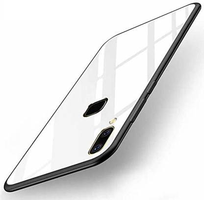 VALIDi Back Cover for VIVO Y93