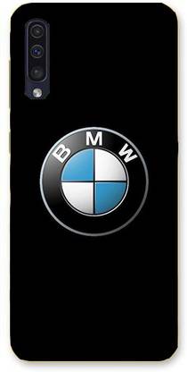 ramzy Back Cover for SAMSUNG GALAXY A50