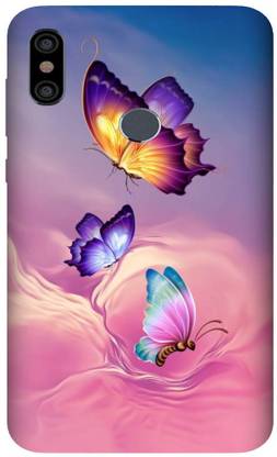 Soure Back Cover for 10.or G2 / Tenor or G2
