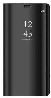 CELLSHEPHARD Flip Cover for HONER 10 LITE
