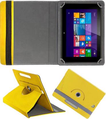 Fastway Flip Cover for HP PRO SLATE 10 EE G1 10.1"