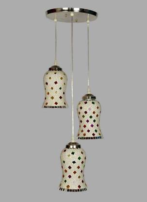 Aphrodite Ceiling light Ceiling Light Ceiling Lamp