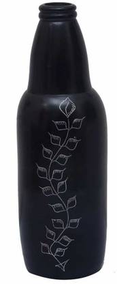SNT 0999 Decorative Bottle