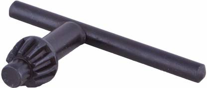 GSK Cut Professional Key for Drill Chuck - 13 mm