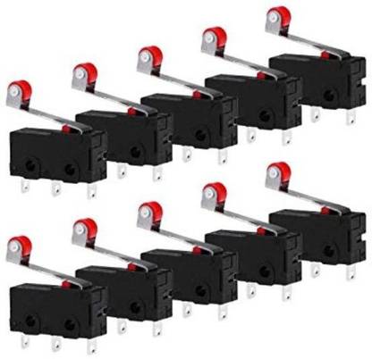 deltakit KW12-3 Electronic Components Electronic Hobby Kit