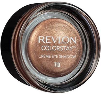 Revlon ColorStay Crème Eye Shadow Caramel 52 g